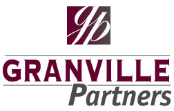 Granville Partners LLC